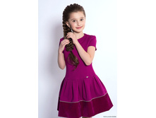 ���. ����