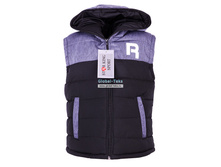 ������� ������� №��2.jpg