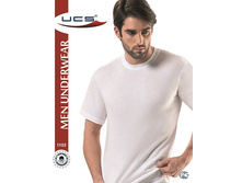 1103 �������� ������� (������ ) 205 ��� S-XXL.jpg
