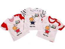 �������� "������" ���� 200