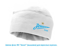 ���. 112116002.jpg = 390�