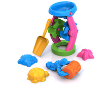 ����� ��� ����� №128, ���. 431854, 180+%.jpg