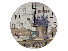 209 ���. - ���� ��������� "����� �����", 23�23��, ���, �������, 1���, ���.4