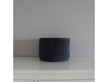 ������� ������� ������ ������� �����