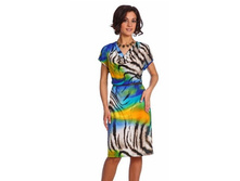 46,48,54 (390 ���) ���. 790 ������ ������, ������� � �������. (������ �� � ���������).jpg