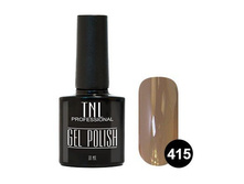 146 ���. - ������� ����-��� "TNL" ?415 - ��������� (10 ��.)