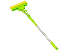 271 ���. - VETTA ������ ��� ������� ����� 110��, ������� ��� �������, ���. Z230PDF A