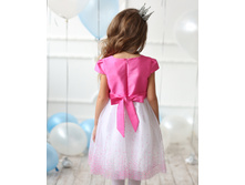 �������� ������ ������, ���� 2.jpg