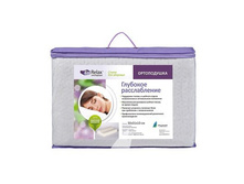 ����������� �������� ������������.jpg