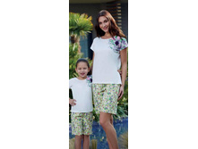 3069 �������� ������� �������� 850 ��� S M L XL.jpg
