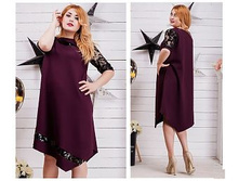 ������ ��� ������ ��� "����������" LSA4670(03420) ���� 1535