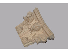 �������� №1.4