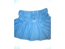 IMG 20170426 231729.jpg