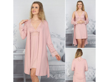 2502 ���������.jpg