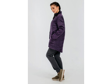 ������ � ������� 17..805 ��������-��������...jpg