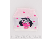 ����� ���� 400 �+���% ���� 700 �