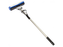 271 ���. - VETTA ������ ��� � ��������� ������ 110��, ���� ��� �������, ���. J010