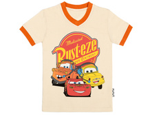 �������� ��� �������� ������ No15