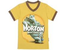 �������� ��� �������� ����