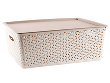 SP---02 L �������� � ������� ����������� ������ L 42�36�16 ���� 470 ��� ����� 330 ���!.png