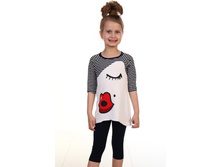 ������ ������� ��������.JPG