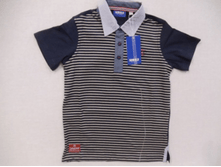 7-9146 ��������-���� UBS-2 092-164� ������� 12���� 1236