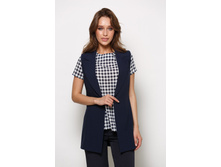 ����� ���� 1 ���� 1350 � ���� �� 42-52