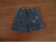 ������� � 98- 104