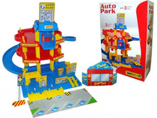 ������� 3-��������� � ������������, ���. 37893, 1250+%