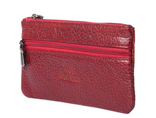 ��� 01-50,��������, ����.����!!!175 �.