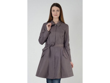 73426 korich 1 w280px.jpg