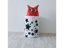 �������� ������� Black Stars