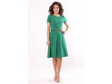 ������7140 2.JPG