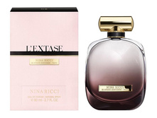 370 ���. - Nina Ricci L'Extase 80ml