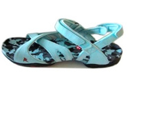 1945 1999��� ����� 41�.jpg