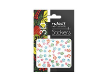 25 ���. - �������� ��� ������� ������ 3D (�����) ?1711