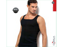 1012 ����� ������� (������- ������) DOREA 195 ��� S-XXL.jpg