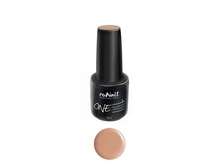 226 ���. - ������������ ��� ONE (�����������, ����: ����, Luna), 11 ��