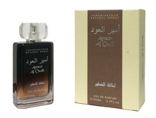899 ���. (������ 4%) - Ameer Al Oudh for men 100 ml