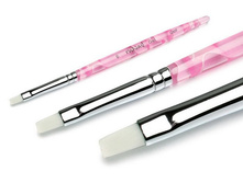 159 ���. - ����� ��� ���� Gel GMF ?6