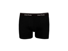 JFBMY17 ������� ������� ������ 360 ��� M L XL.jpg
