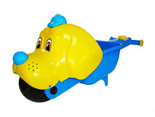 ������� 36254 ����� ����� ��� - 418,06 ���