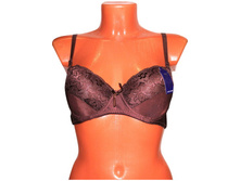 ������������ Hermosa � ��������� � ��������� ���������� push up 75B-85B ���.213 78 ���