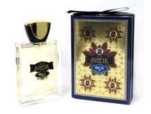 899 ���. (������ 4%) - Al Sheik Rich "33" for women 100 ml