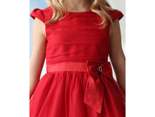 �������� ������ �������, ���� 3.jpg