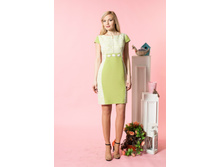 �-1732 (44-50) ����