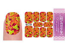 30 ���. - �������� ��� ������ "�������" ���������� ���. 238