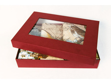 ����� ����� � �����- ���������� �����.jpg