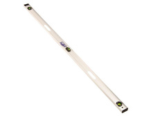 272 ���. - ������� ������������ " �����", 150��