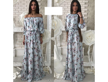 1880 � 42-46 ������, ����� ����-�����.jpg